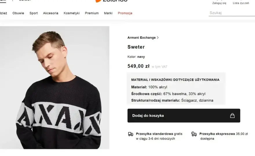 Akryl - czy to dobry materiał? Wady, zalety, zastosowanie