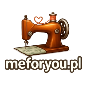 meforyou.pl